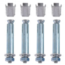 17"x15"x23" Digital Keypad Depository Safe Electronic Security Cash-Jewel Black