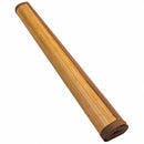 5' x 8' Bamboo Area Rug Floor Carpet