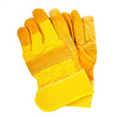 Classic 12500 lbs 12 V Electric Recovery Winch