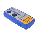 Classic 12500 lbs 12 V Electric Recovery Winch