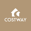 Brooklyn Store Display Product