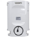 3-in-1 HEPA Filter Particle Allergie Eliminator Air Purifier