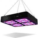 600W LED Full Spectrum for Indoor Plants Flower Bloom Lamp