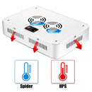 1000 W Indoor Full Spectrum LED Plants Grow Lamp