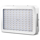 1000 W Indoor Full Spectrum LED Plants Grow Lamp