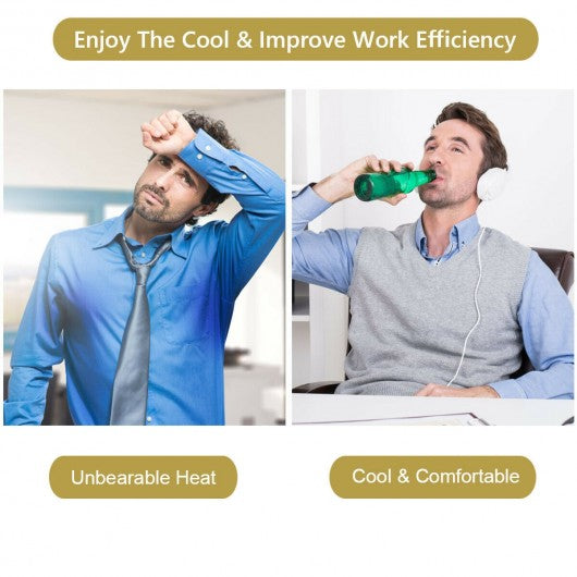 Portable 12000 BTU Air Conditioner Portable with Remote