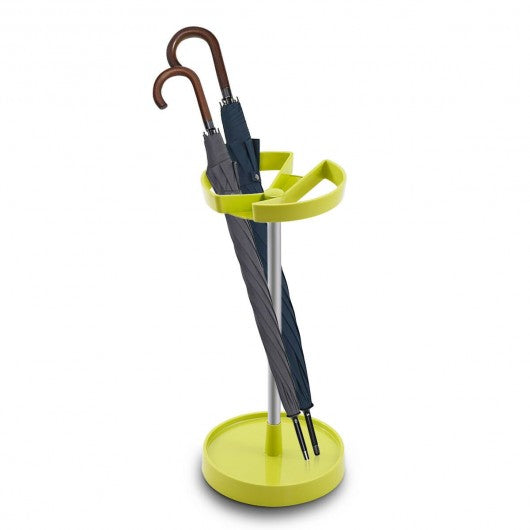 Modern Round Umbrella Stand
