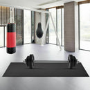 36" x 78" Treadmill Fitness Equipment Mat