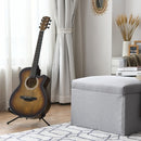 40" Full Size Cutaway Acoustic Guitar Starter Guitarra Bundle Kit -Coffee