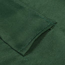 Swing Top Canopy Replacement Cover