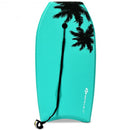 33"-37"-41" Lightweight Super Surfing Bodyboard-S