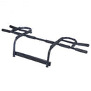 Doorway Mounted Chin up Pull up Bar