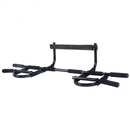 Doorway Mounted Chin up Pull up Bar