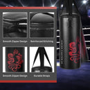 2ft Kids Gloves Skipping Rope Boxing Set