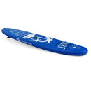 Inflatable & Adjustable Stand Up Paddle Board-L
