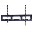 Plasma Flat Tilt TV Wall Mount Bracket 32" 40" 42" 46" 50" 52" 55" 60" 70"