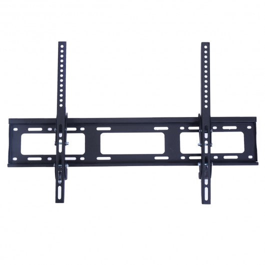 Plasma Flat Tilt TV Wall Mount Bracket 32" 40" 42" 46" 50" 52" 55" 60" 70"
