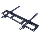 Plasma Flat Tilt TV Wall Mount Bracket 32" 40" 42" 46" 50" 52" 55" 60" 70"