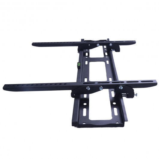 Plasma Flat Tilt TV Wall Mount Bracket 32" 40" 42" 46" 50" 52" 55" 60" 70"
