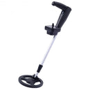 5" MD-4010 Kids Underground Metal Detector Gold Finder