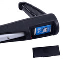 5" MD-4010 Kids Underground Metal Detector Gold Finder