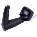 5" MD-4010 Kids Underground Metal Detector Gold Finder