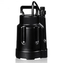 1-2 HP Multi-purpose Thermoplastic Utility Water Pump