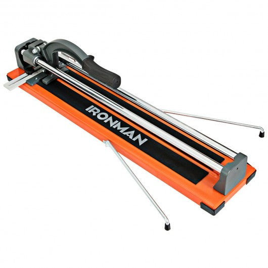 Porcelain Ceramic Manual Tile Cutter Tungsten Carbide Wheel