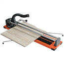 Porcelain Ceramic Manual Tile Cutter Tungsten Carbide Wheel