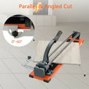 Porcelain Ceramic Manual Tile Cutter Tungsten Carbide Wheel