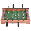 20 Inch Indoor Competition Game Soccer Table